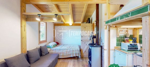 Studio in Cremolino, Italy No. 274064 7