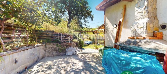 Studio in Cremolino, Italy No. 274064 37