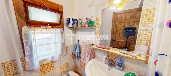 Studio in Cremolino, Italy No. 274064 34