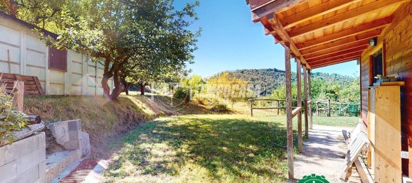 Studio in Cremolino, Italy No. 274064 21