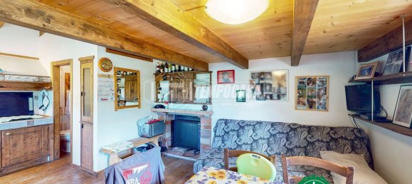 Studio in Cremolino, Italy No. 274064 27