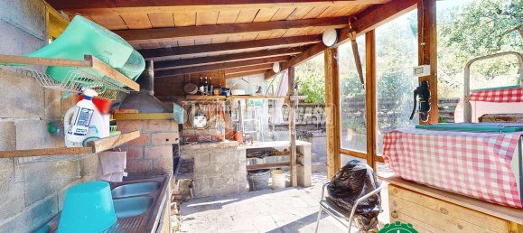 Studio in Cremolino, Italy No. 274064 39