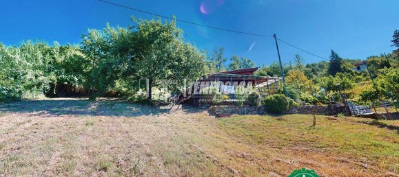 Studio in Cremolino, Italy No. 274064 50