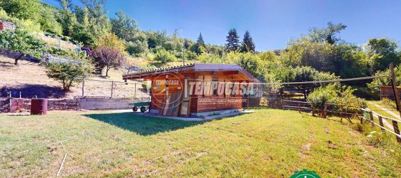 Studio in Cremolino, Italy No. 274064 17