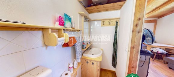 Studio in Cremolino, Italy No. 274064 13