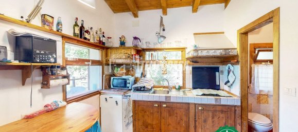 Studio in Cremolino, Italy No. 274064 28