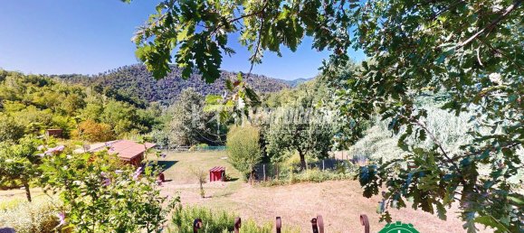 Studio in Cremolino, Italy No. 274064 41