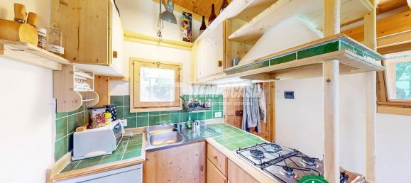 Studio in Cremolino, Italy No. 274064 9