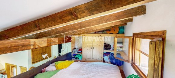 Studio in Cremolino, Italy No. 274064 31