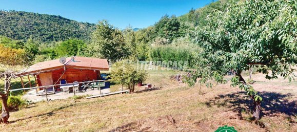 Studio in Cremolino, Italy No. 274064 3