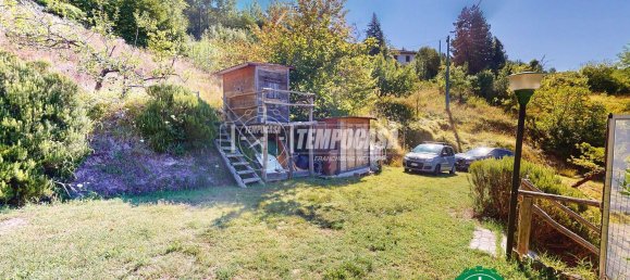 Studio in Cremolino, Italy No. 274064 45