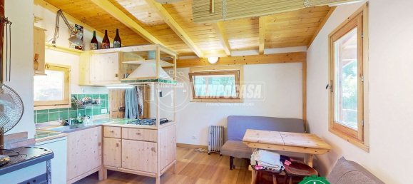 Studio in Cremolino, Italy No. 274064 4