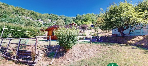 Studio in Cremolino, Italy No. 274064 24