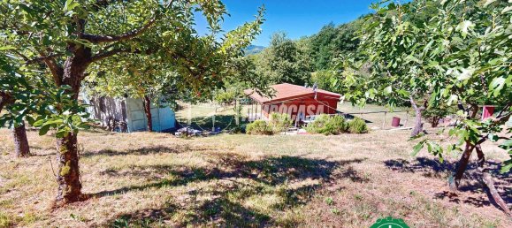 Studio in Cremolino, Italy No. 274064 48