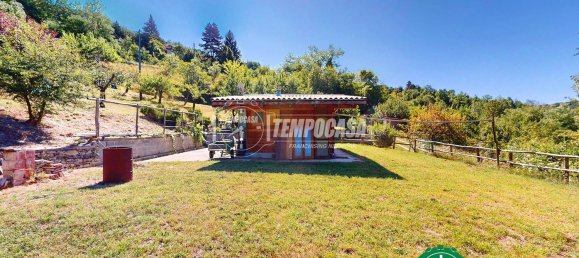 Studio in Cremolino, Italy No. 274064 16