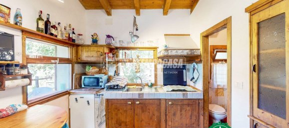 Studio in Cremolino, Italy No. 274064 32