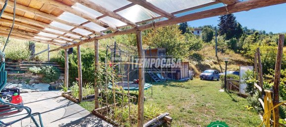 Studio in Cremolino, Italy No. 274064 43