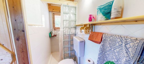 Studio in Cremolino, Italy No. 274064 12