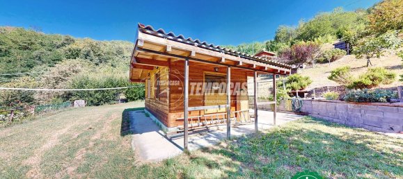 Studio in Cremolino, Italy No. 274064 23