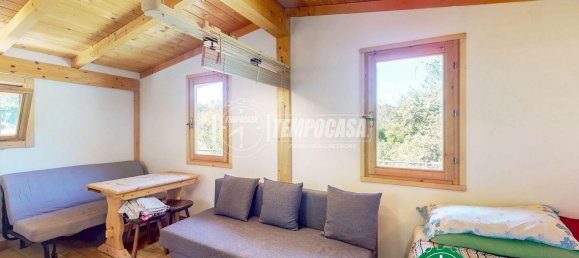 Studio in Cremolino, Italy No. 274064 14