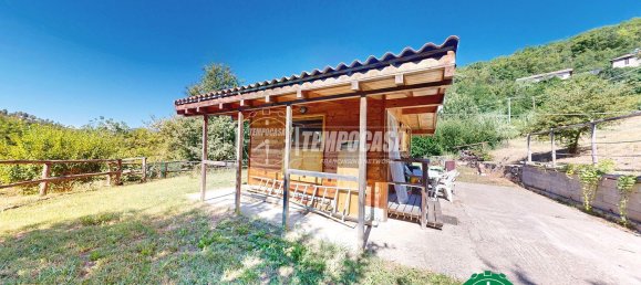 Studio in Cremolino, Italy No. 274064 22