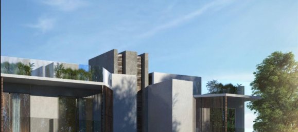 3 Schlafzimmer Haus in New Capital City, Egypt, Nr. 2305 2