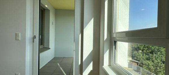 2-salle Appartement à Penzing, Austria No. 84263 30