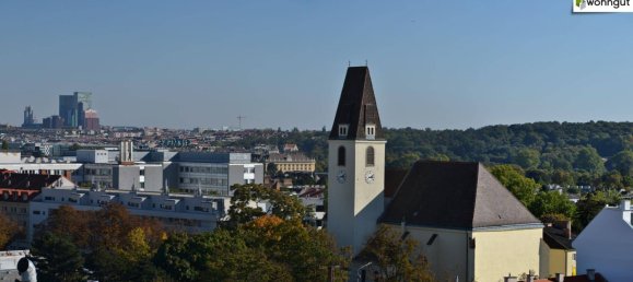 2-salle Appartement à Penzing, Austria No. 84263 17