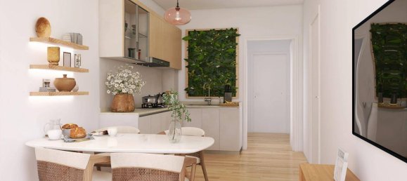 2-salle Appartement à Penzing, Austria No. 84263 28