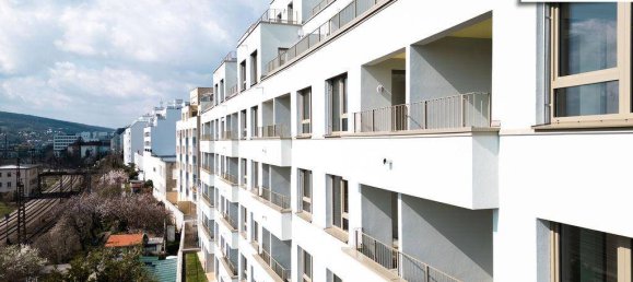 2-salle Appartement à Penzing, Austria No. 84263 10