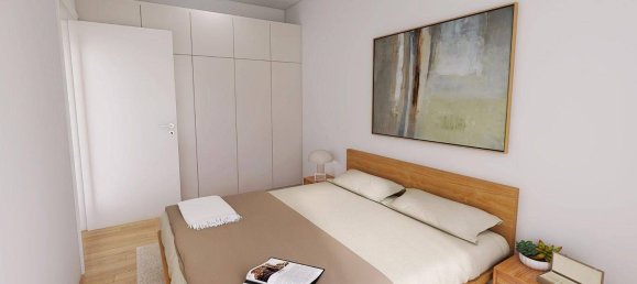 2-salle Appartement à Penzing, Austria No. 84263 35