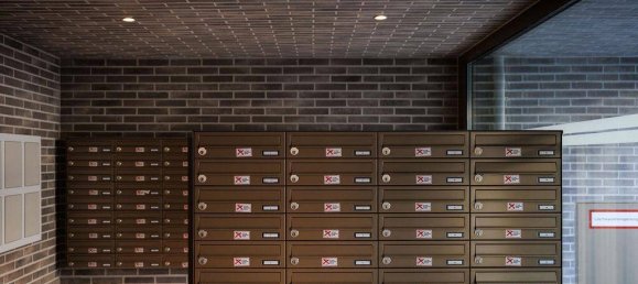 2-salle Appartement à Penzing, Austria No. 84263 9