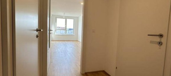 2-salle Appartement à Penzing, Austria No. 84263 32