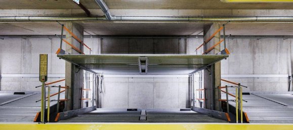 2-salle Appartement à Penzing, Austria No. 84263 4