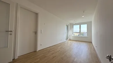 2-salle Appartement à Penzing, Austria No. 84263