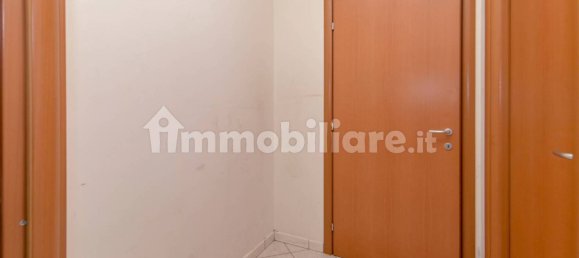 1 bedroom Apartment in Caluso, Italy No. 373896 15