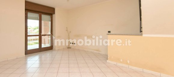 1 bedroom Apartment in Caluso, Italy No. 373896 2