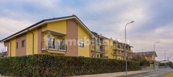 1 bedroom Apartment in Caluso, Italy No. 373896 49