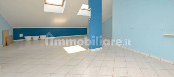 1 bedroom Apartment in Caluso, Italy No. 373896 30