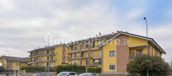 1 bedroom Apartment in Caluso, Italy No. 373896 47