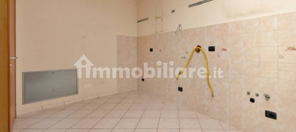 1 bedroom Apartment in Caluso, Italy No. 373896 10