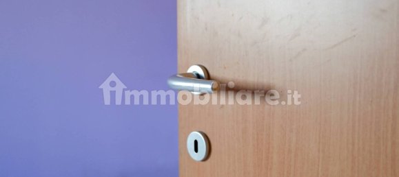 1 bedroom Apartment in Caluso, Italy No. 373896 36