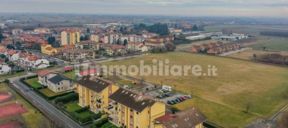 1 bedroom Apartment in Caluso, Italy No. 373896 44