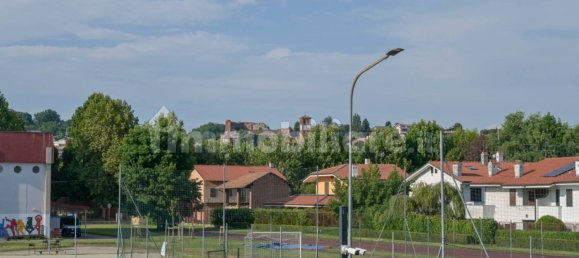 1 bedroom Apartment in Caluso, Italy No. 373896 37