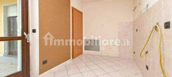 1 bedroom Apartment in Caluso, Italy No. 373896 9