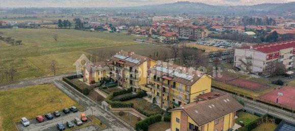 1 bedroom Apartment in Caluso, Italy No. 373896 42
