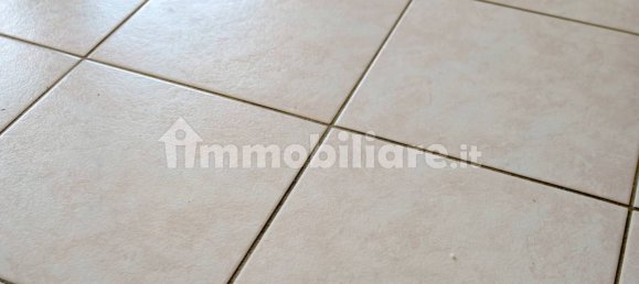 1 bedroom Apartment in Caluso, Italy No. 373896 33