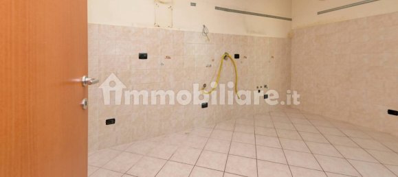 1 bedroom Apartment in Caluso, Italy No. 373896 7