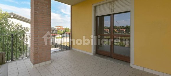 1 bedroom Apartment in Caluso, Italy No. 373896 13