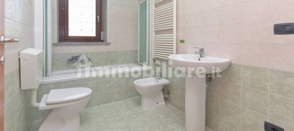 1 bedroom Apartment in Caluso, Italy No. 373896 22